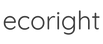 clients-logo